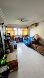 Blk 55 Geylang Bahru Riverpoint (Kallang/Whampoa), HDB 5 Rooms #604905931